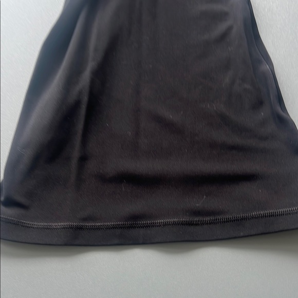 Aerie Flare Leggings - Picture 4 of 5